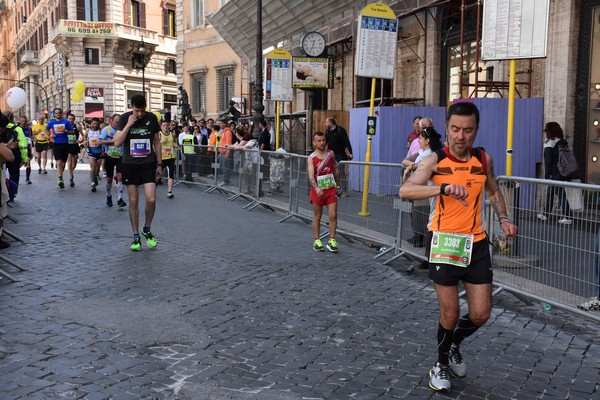 Maratona di Roma [TOP-GOLD] (08/04/2018) 00115