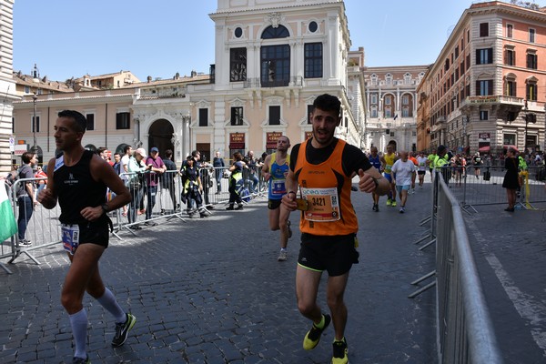 Maratona di Roma [TOP-GOLD] (08/04/2018) 00127
