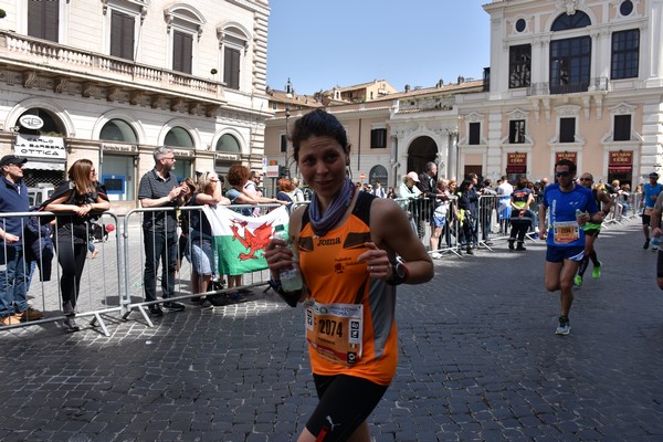 Maratona di Roma [TOP-GOLD] (08/04/2018) 00128