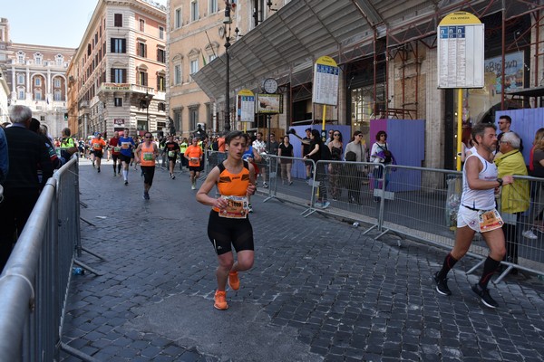Maratona di Roma [TOP-GOLD] (08/04/2018) 00132