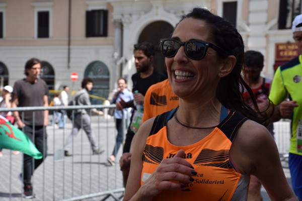 Maratona di Roma [TOP-GOLD] (08/04/2018) 00136