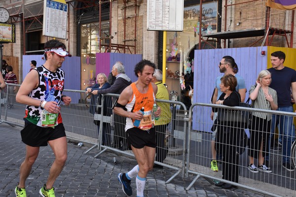Maratona di Roma [TOP-GOLD] (08/04/2018) 00138