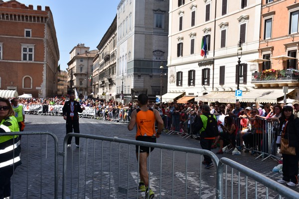 Maratona di Roma [TOP-GOLD] (08/04/2018) 00139