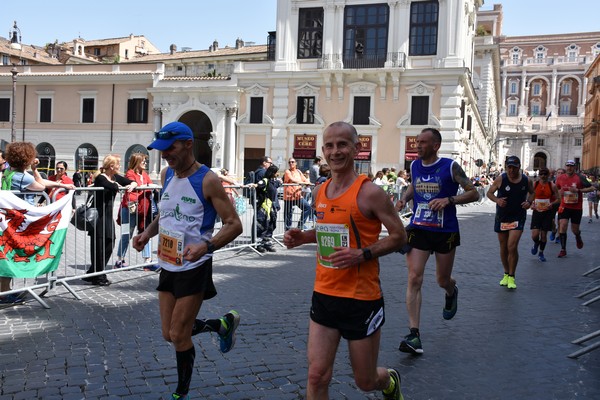 Maratona di Roma [TOP-GOLD] (08/04/2018) 00140