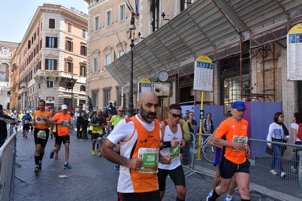 Maratona di Roma [TOP-GOLD] (08/04/2018) 00143