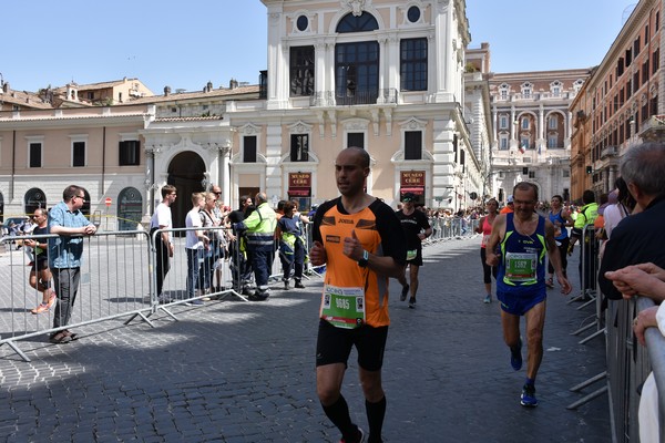 Maratona di Roma [TOP-GOLD] (08/04/2018) 00149