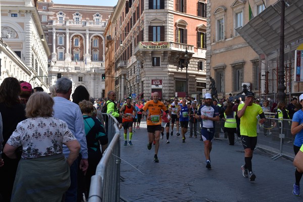 Maratona di Roma [TOP-GOLD] (08/04/2018) 00152
