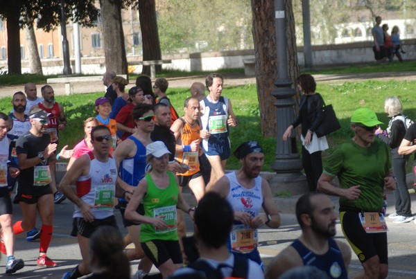 Maratona di Roma [TOP-GOLD] (08/04/2018) 00019