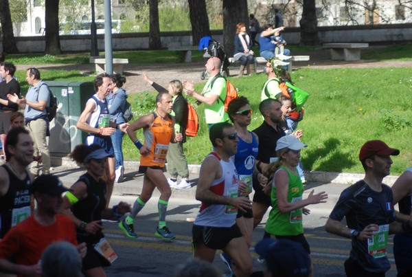 Maratona di Roma [TOP-GOLD] (08/04/2018) 00022
