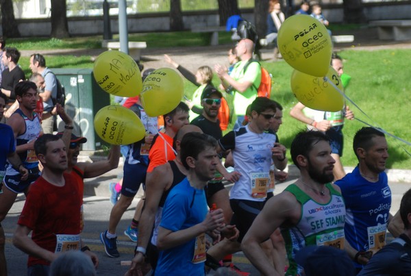 Maratona di Roma [TOP-GOLD] (08/04/2018) 00023