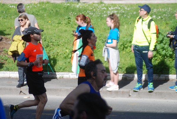 Maratona di Roma [TOP-GOLD] (08/04/2018) 00044