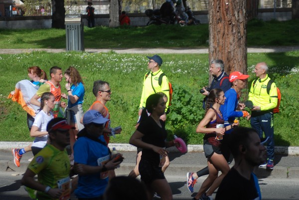 Maratona di Roma [TOP-GOLD] (08/04/2018) 00070