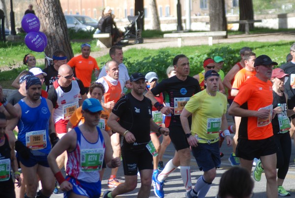 Maratona di Roma [TOP-GOLD] (08/04/2018) 00082