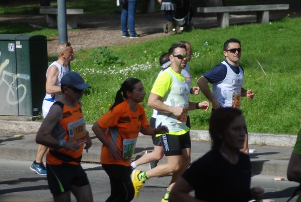 Maratona di Roma [TOP-GOLD] (08/04/2018) 00134