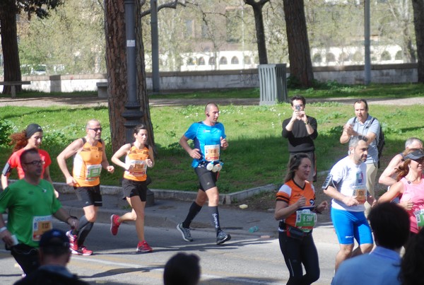Maratona di Roma [TOP-GOLD] (08/04/2018) 00144