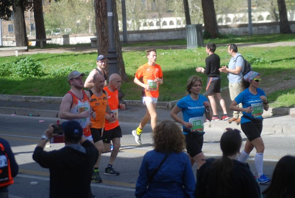 Maratona di Roma [TOP-GOLD] (08/04/2018) 00160