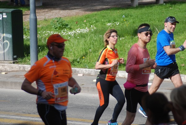 Maratona di Roma [TOP-GOLD] (08/04/2018) 00203