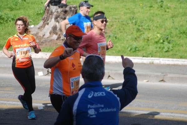 Maratona di Roma [TOP-GOLD] (08/04/2018) 00204