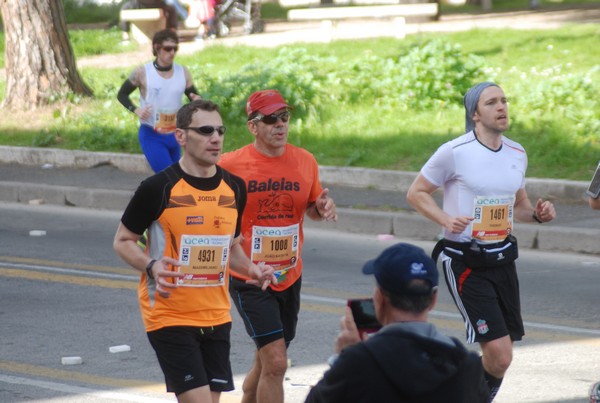 Maratona di Roma [TOP-GOLD] (08/04/2018) 00210