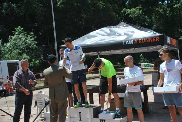 Cross Trofeo Città di Nettuno [TOP] [OPES]  (02/06/2018) 00084