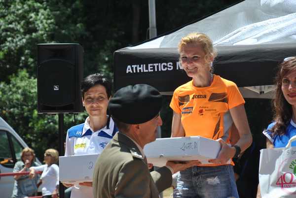 Cross Trofeo Città di Nettuno [TOP] [OPES]  (02/06/2018) 00107