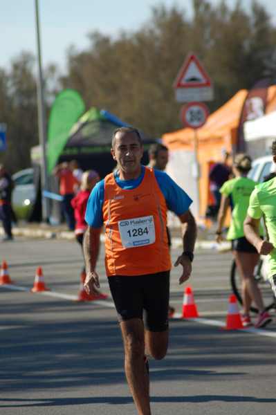 Maratonina Città di Fiumicino (11/11/2018) 00119