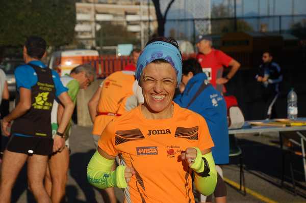 Maratonina di S.Alberto Magno [TOP] (17/11/2018) 00009