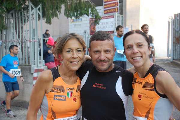 Maratonina di S.Alberto Magno [TOP] (17/11/2018) 00011