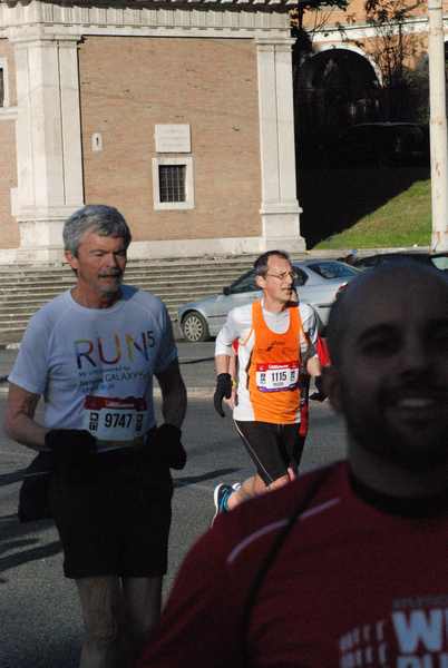 We Run Rome (31/12/2018) 00055