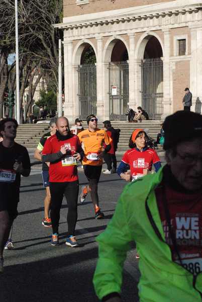 We Run Rome (31/12/2018) 00060