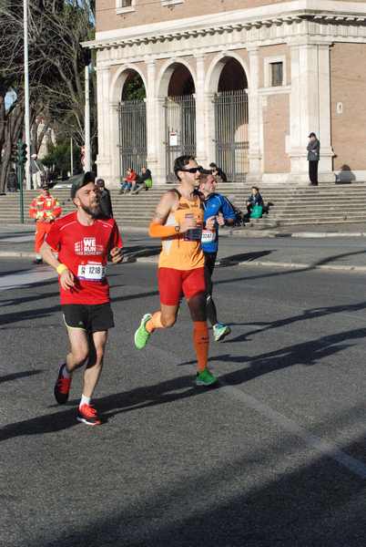 We Run Rome (31/12/2018) 00137