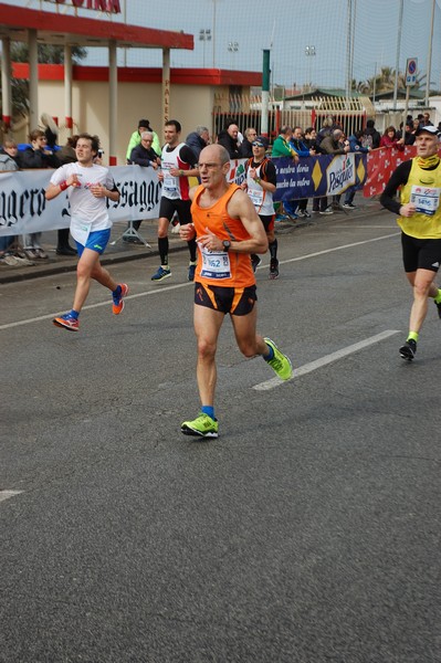 Roma Ostia Half Marathon [TOP-GOLD] (11/03/2018) 00066