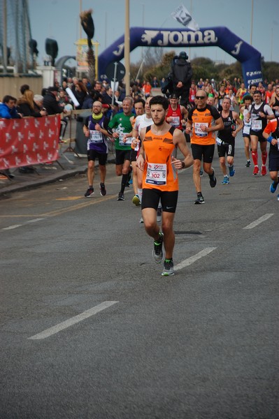 Roma Ostia Half Marathon [TOP-GOLD] (11/03/2018) 00070