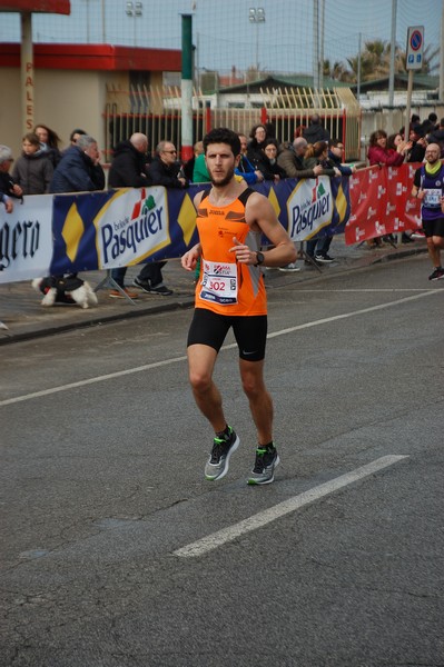 Roma Ostia Half Marathon [TOP-GOLD] (11/03/2018) 00075