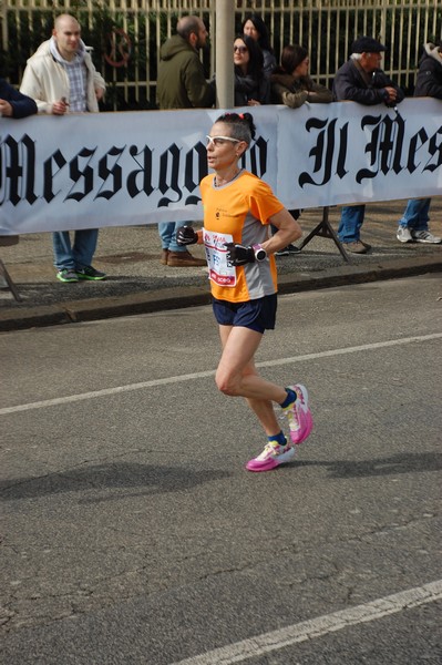 Roma Ostia Half Marathon [TOP-GOLD] (11/03/2018) 00132