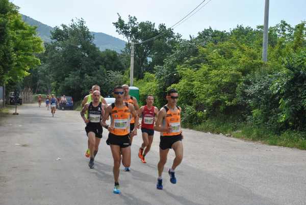 Maratonina di Villa Adriana (C.C.) (27/05/2018) 00003