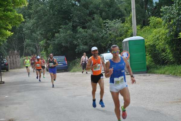 Maratonina di Villa Adriana (C.C.) (27/05/2018) 00004