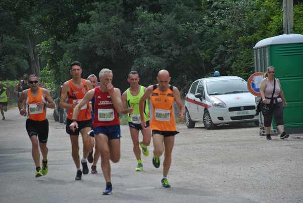 Maratonina di Villa Adriana (C.C.) (27/05/2018) 00005