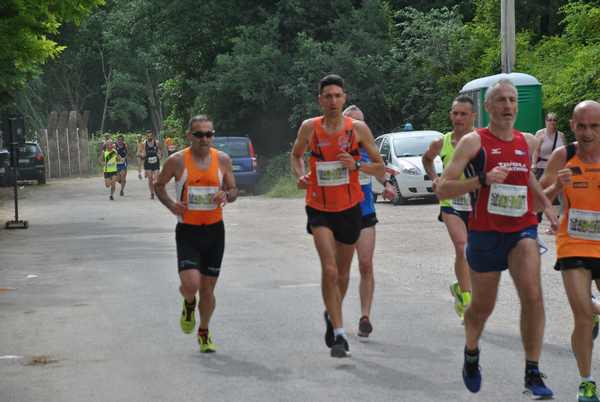 Maratonina di Villa Adriana (C.C.) (27/05/2018) 00006