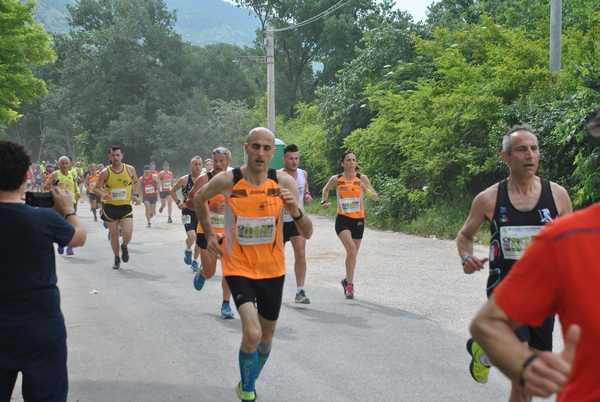 Maratonina di Villa Adriana (C.C.) (27/05/2018) 00013