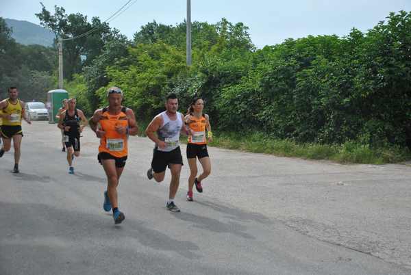 Maratonina di Villa Adriana (C.C.) (27/05/2018) 00014