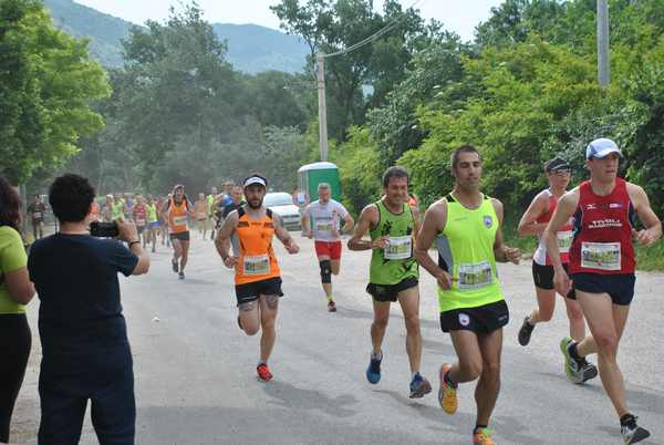 Maratonina di Villa Adriana (C.C.) (27/05/2018) 00016