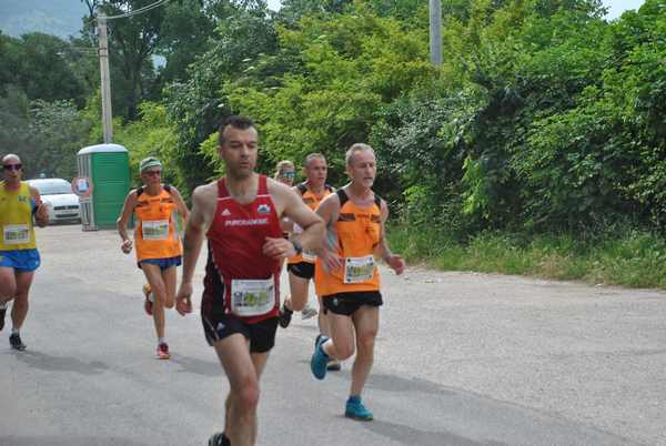 Maratonina di Villa Adriana (C.C.) (27/05/2018) 00021