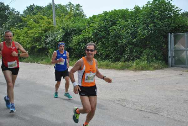 Maratonina di Villa Adriana (C.C.) (27/05/2018) 00024
