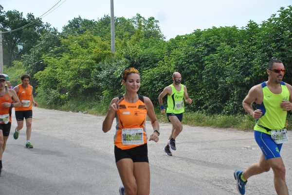 Maratonina di Villa Adriana (C.C.) (27/05/2018) 00031