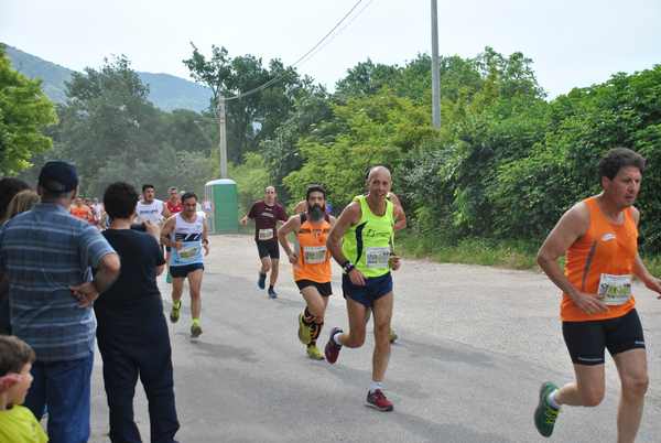 Maratonina di Villa Adriana (C.C.) (27/05/2018) 00032