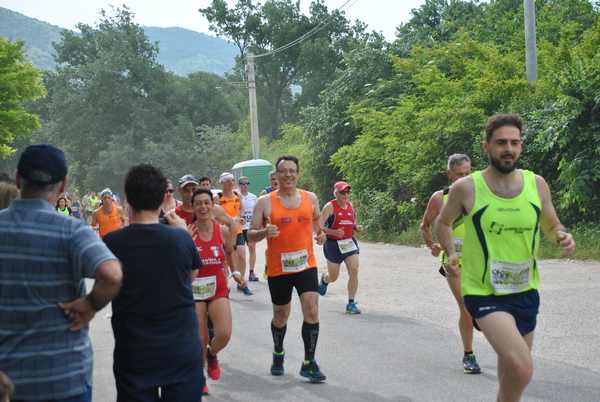 Maratonina di Villa Adriana (C.C.) (27/05/2018) 00033