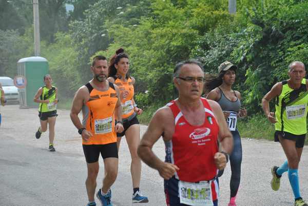 Maratonina di Villa Adriana (C.C.) (27/05/2018) 00039