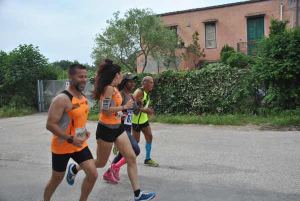 Maratonina di Villa Adriana (C.C.) (27/05/2018) 00040