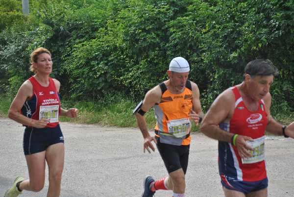 Maratonina di Villa Adriana (C.C.) (27/05/2018) 00041